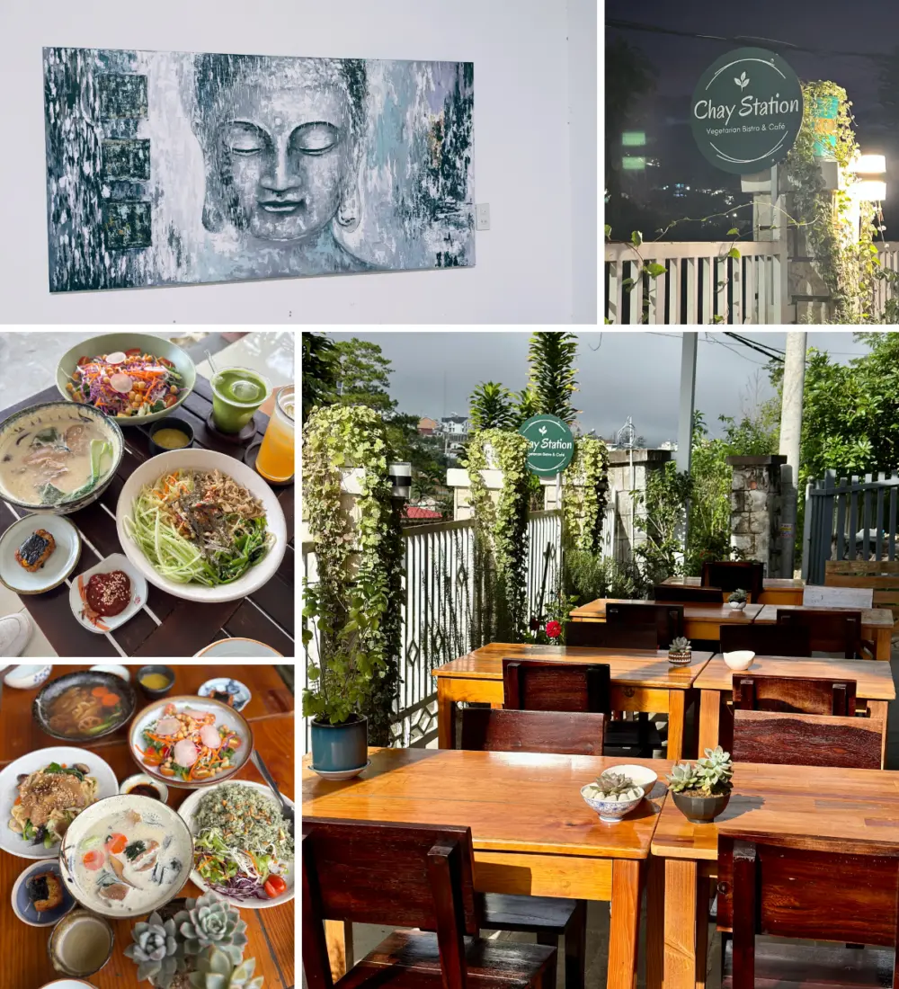 tong hop nhung quan chay ngon o da lat ban nen thu 1