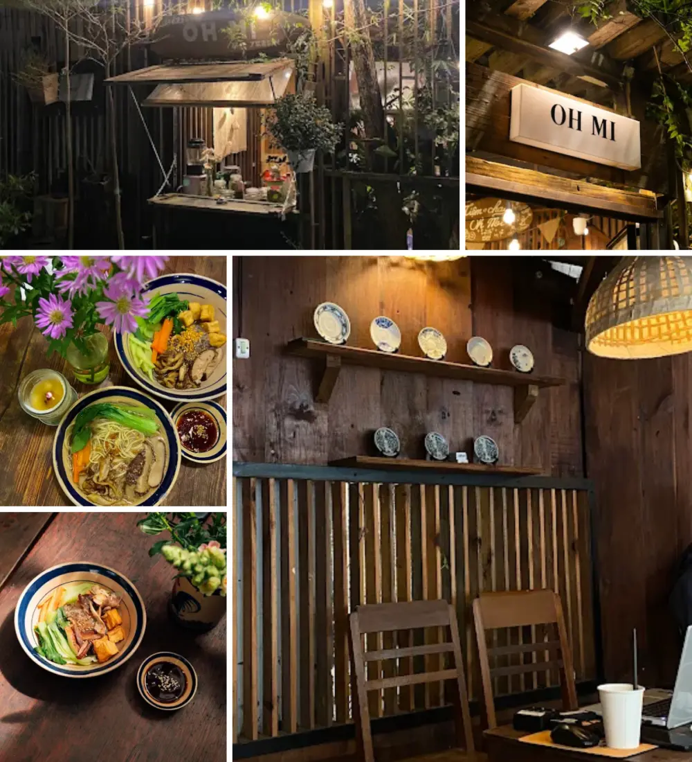 tong hop nhung quan chay ngon o da lat ban nen thu 2