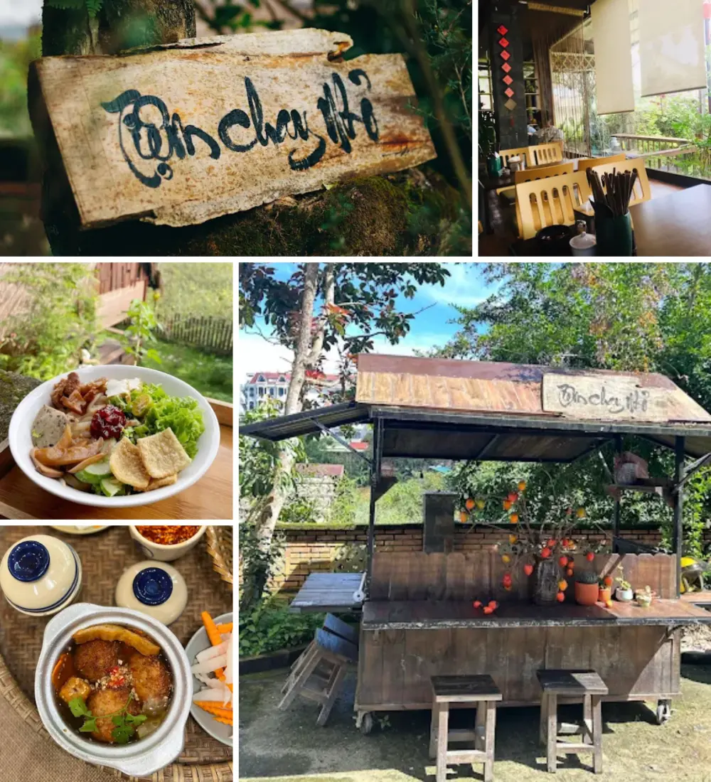 tong hop nhung quan chay ngon o da lat ban nen thu 3
