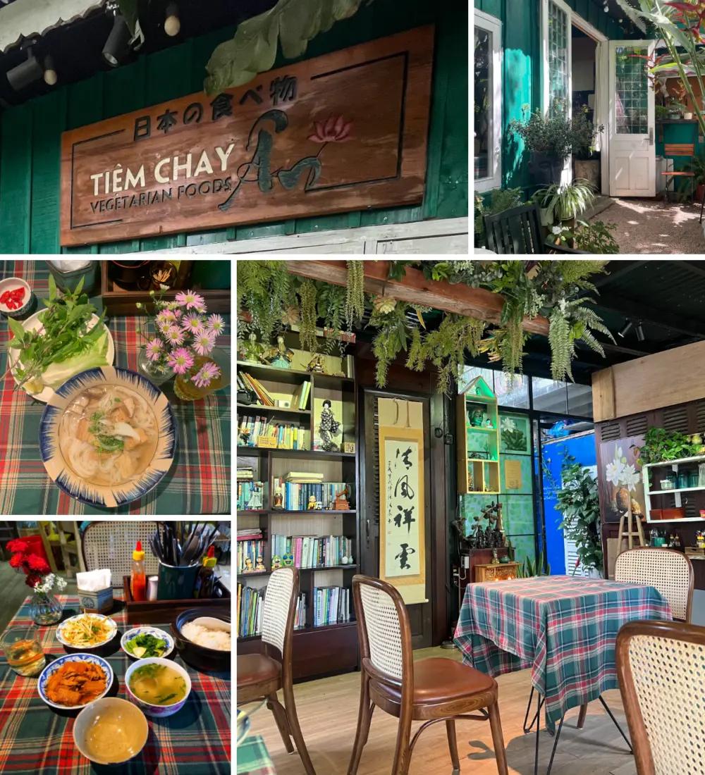 tong hop nhung quan chay ngon o da lat ban nen thu 5