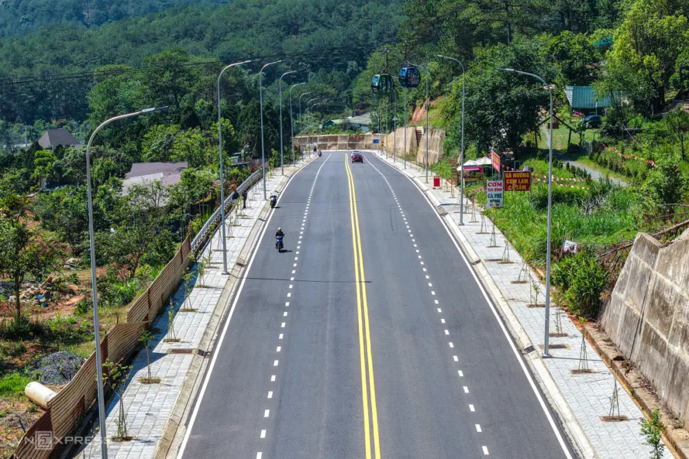 goi y cac dia diem du lich gan nhau o da lat phan 1 3