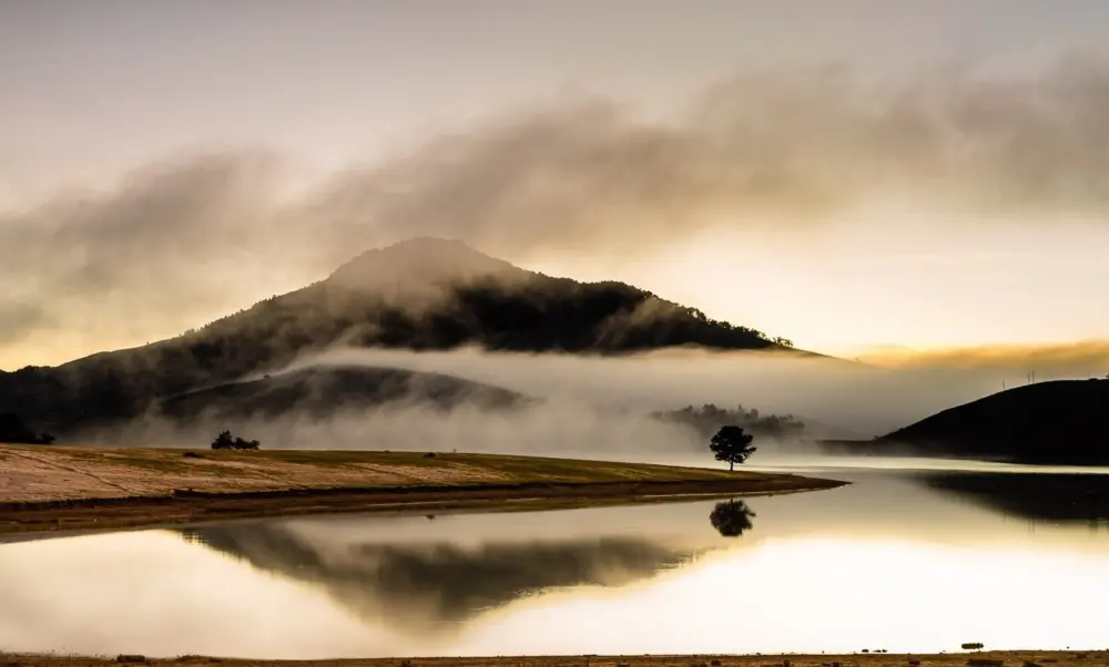 goi y cac dia diem du lich gan nhau o da lat phan 1 9