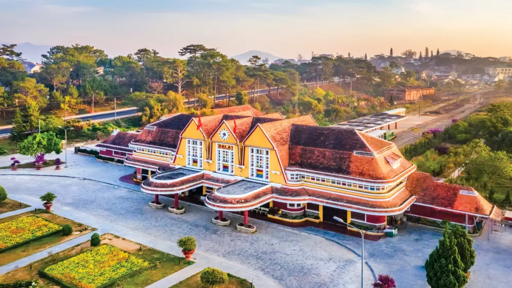 goi y cac dia diem du lich gan nhau o da lat phan 2 1