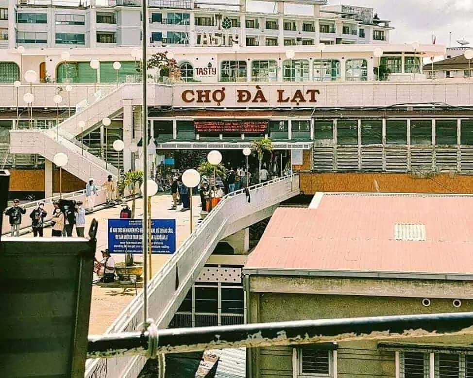 goi y cac dia diem du lich gan nhau o da lat phan 2 5