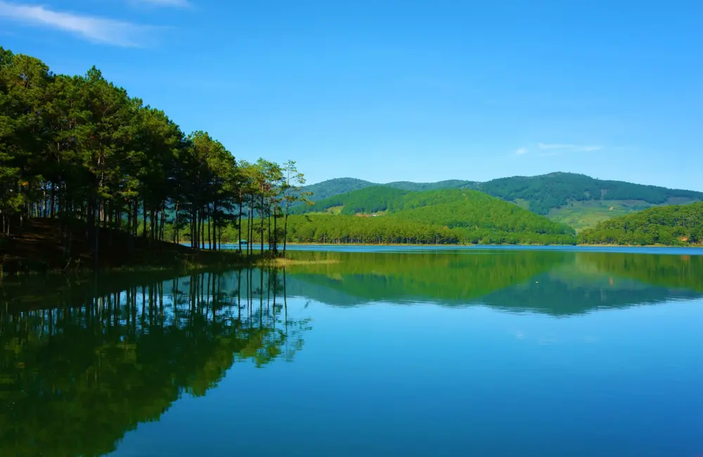 goi y cac dia diem du lich gan nhau o da lat phan 2 7