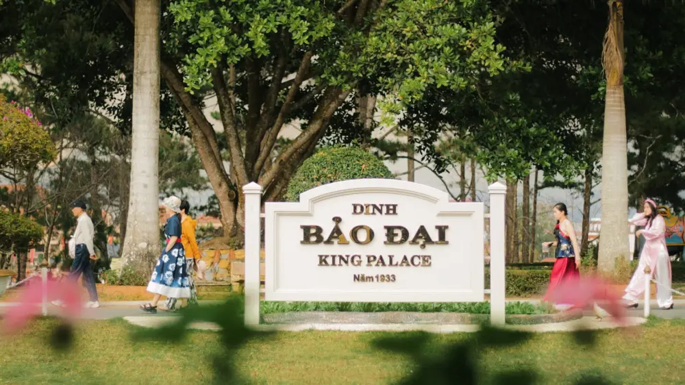 nhung dia diem lich su o da lat ban nen ghe den mot lan phan 1 3
