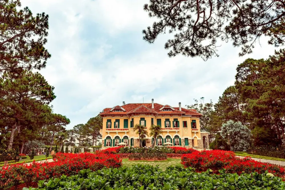 nhung dia diem lich su o da lat ban nen ghe den mot lan phan 1 4