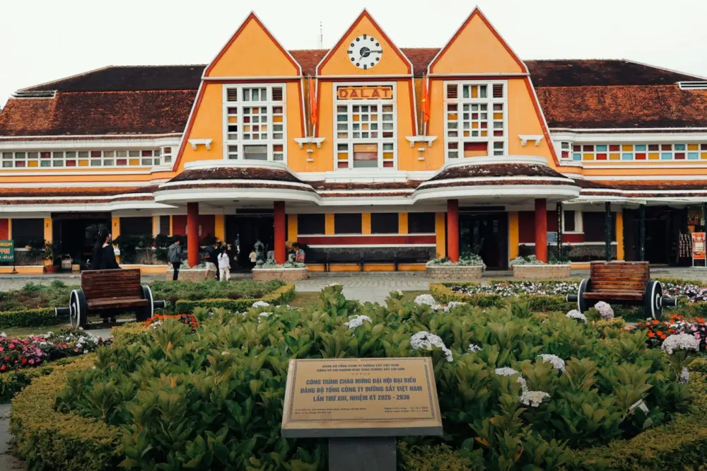 nhung dia diem lich su o da lat ban nen ghe den mot lan phan 1 6