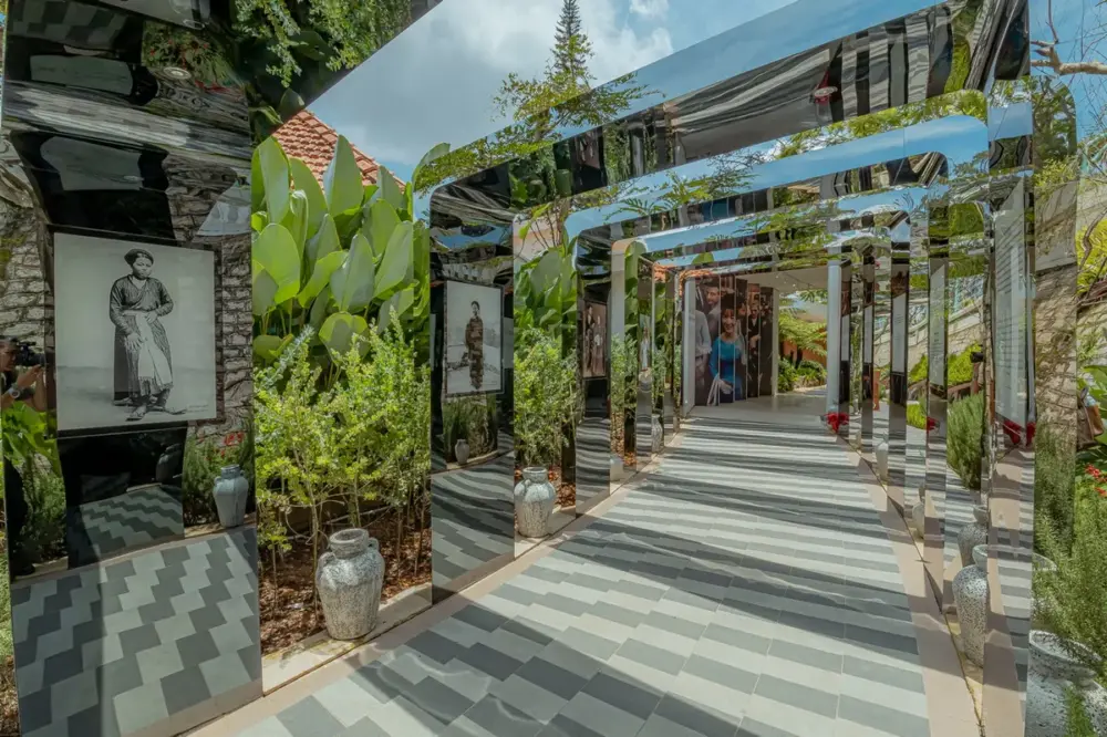 Những địa điểm lịch sử ở Đà Lạt bạn nên ghé đến một lần - Phần 2 3 nhung dia diem lich su o da lat ban nen ghe den mot lan phan 2 5