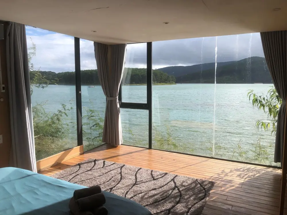 top homestay da lat danh cho nguoi thich song cham giua thien nhien 16