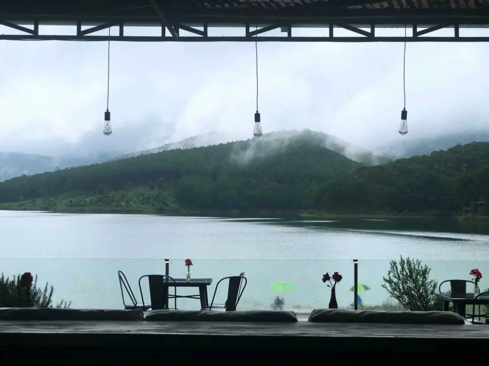 top homestay da lat danh cho nguoi thich song cham giua thien nhien 17