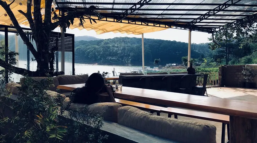 top homestay da lat danh cho nguoi thich song cham giua thien nhien 18