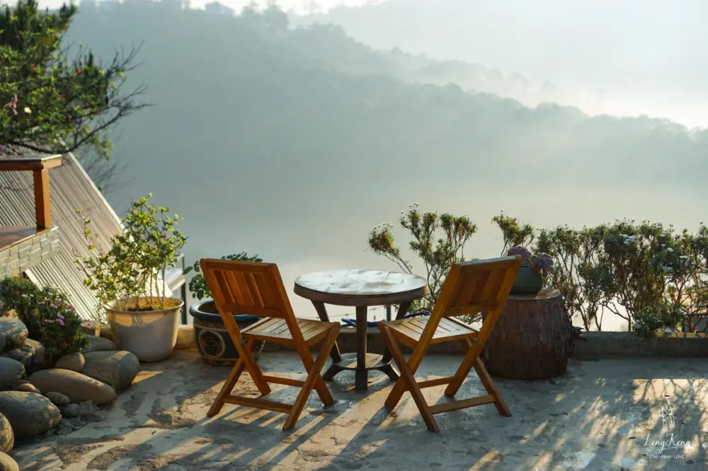 top homestay da lat danh cho nguoi thich song cham giua thien nhien 2