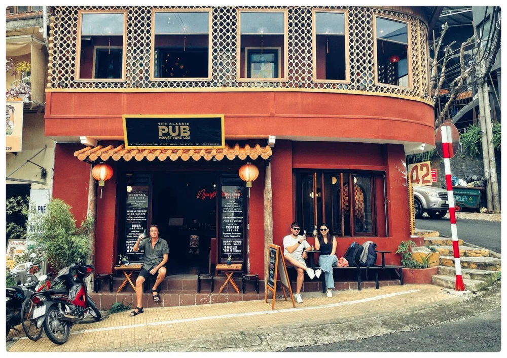 5 dia diem check in khong ton phi tai da lat 4