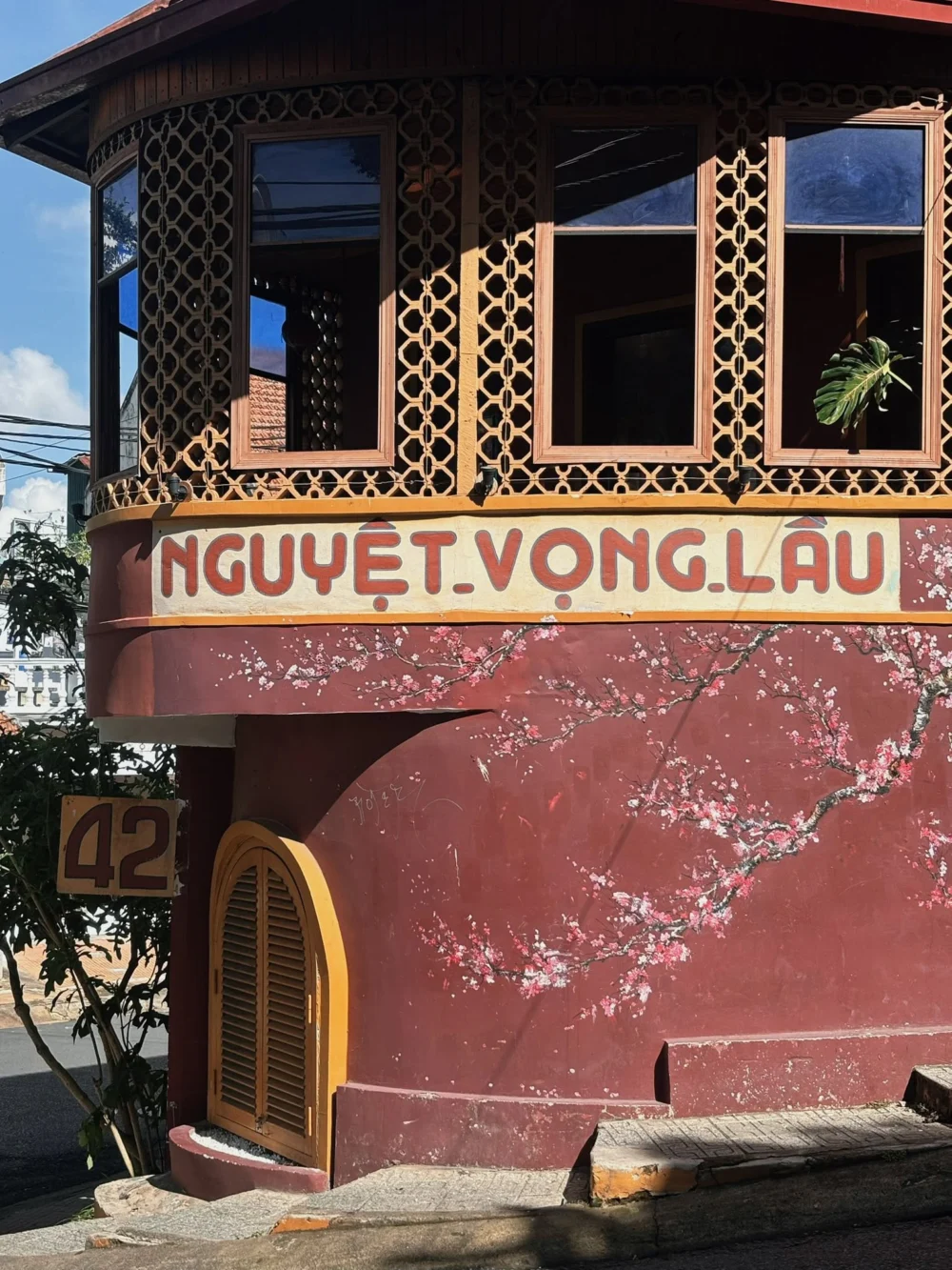 5 dia diem check in khong ton phi tai da lat 5
