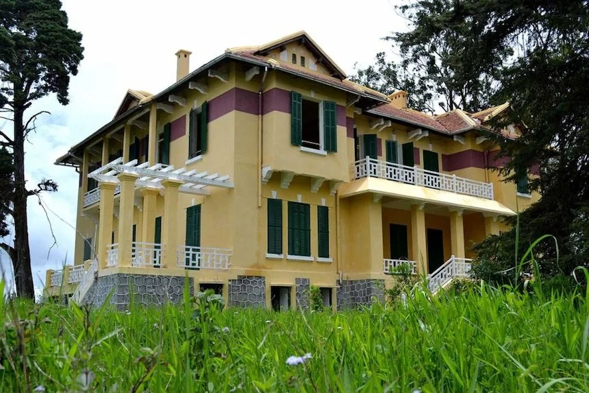 5 dia diem check in khong ton phi tai da lat 7