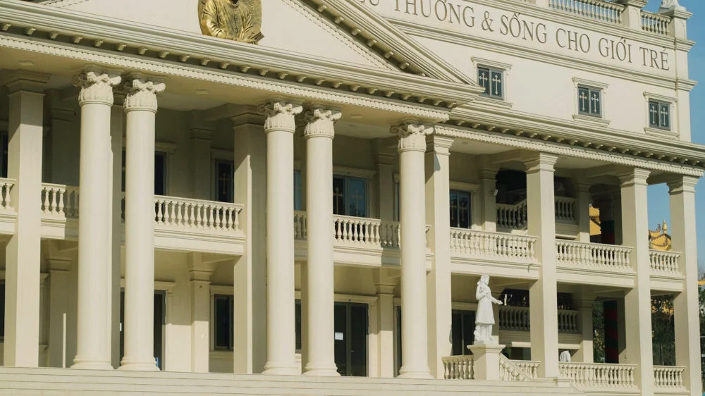 5 dia diem check in khong ton phi tai da lat 9